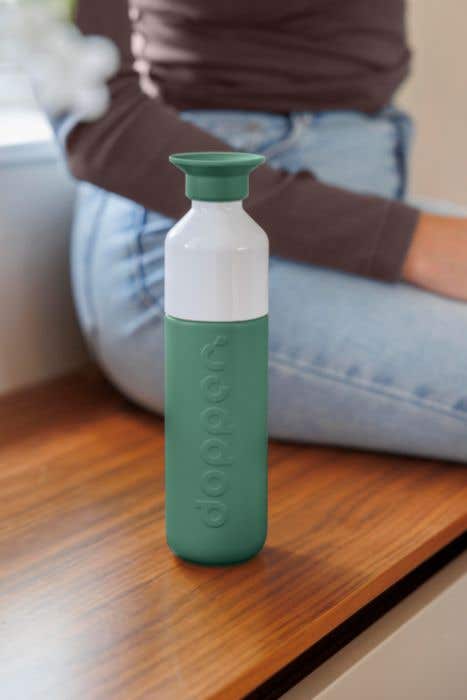 Dopper Insulated | 350 ml