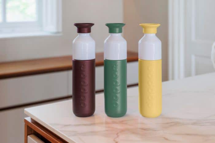 Dopper Insulated | 350 ml