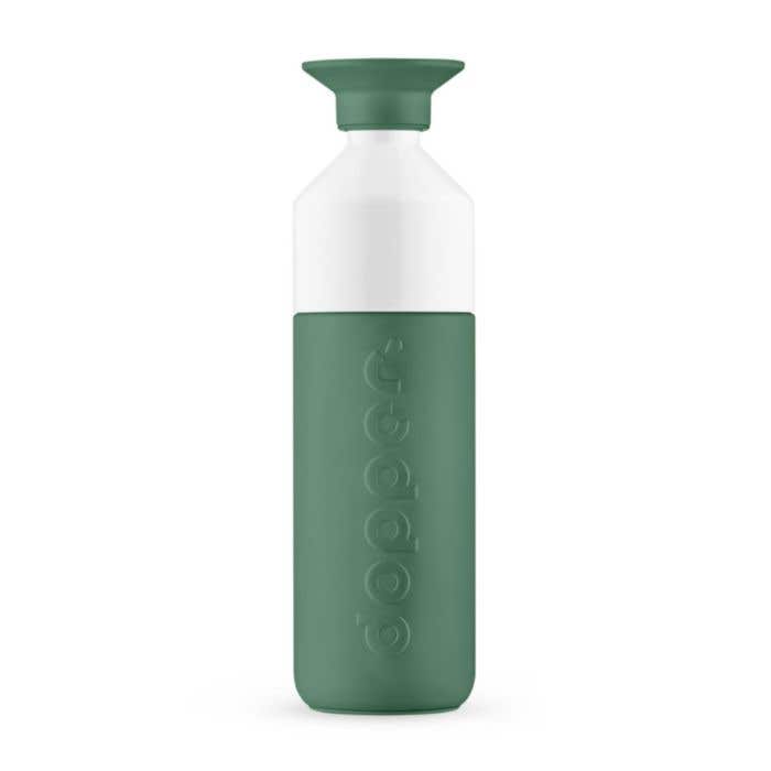 Dopper Insulated | 580 ml