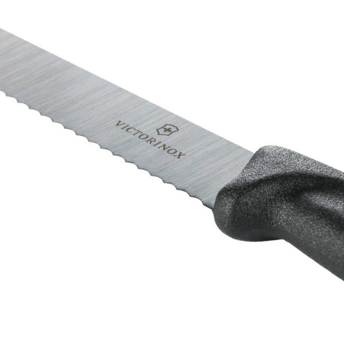 Victorinox kitchen set Swiss Classic | 3 items