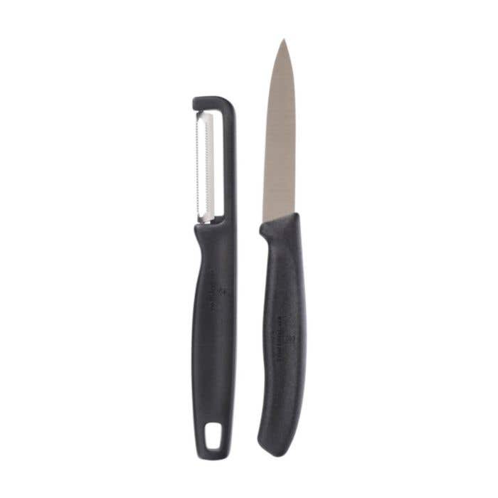 Victorinox voorsnijset | 2-delig