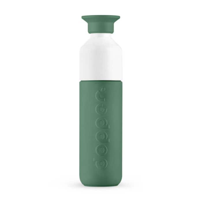 Dopper Insulated | 350 ml