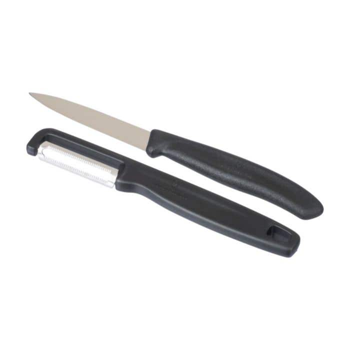 Victorinox voorsnijset | 2-delig