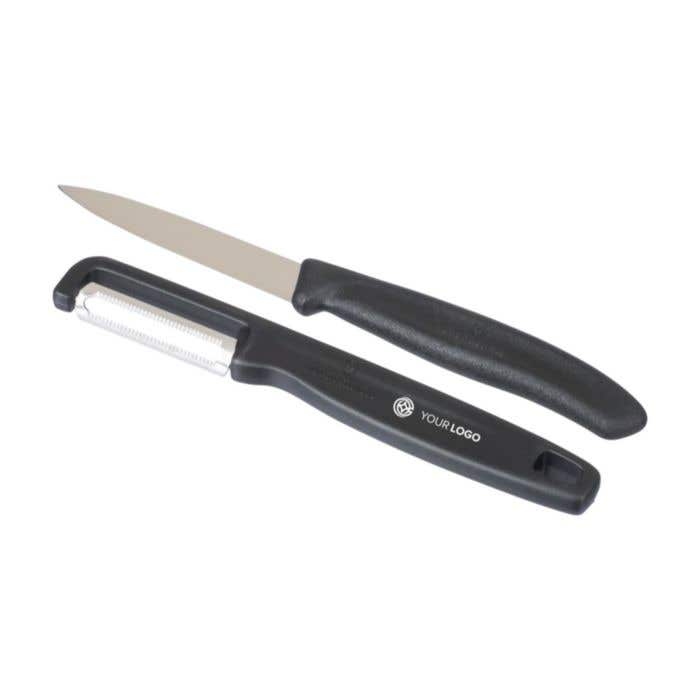 Victorinox voorsnijset | 2-delig