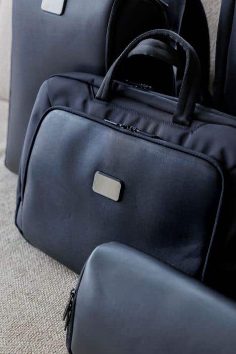 BrandCharger totepack Nexus | Laptop 16"