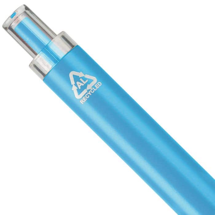 Balpen Corvin | Gerecycled
