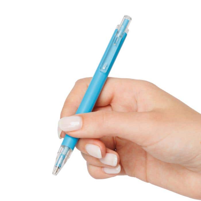 Balpen Corvin | Gerecycled