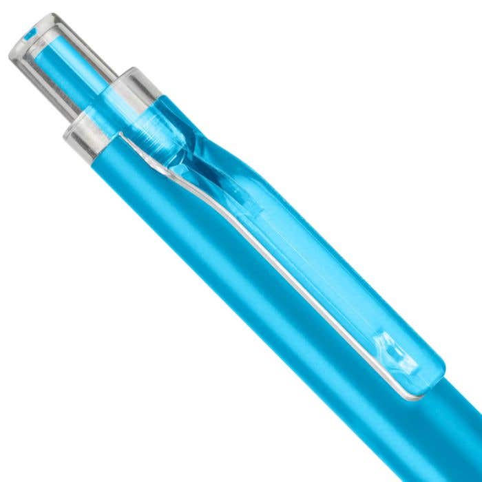 Balpen Corvin | Gerecycled