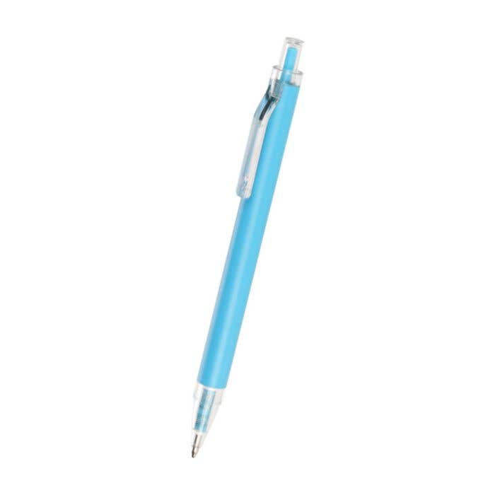 Balpen Corvin | Gerecycled