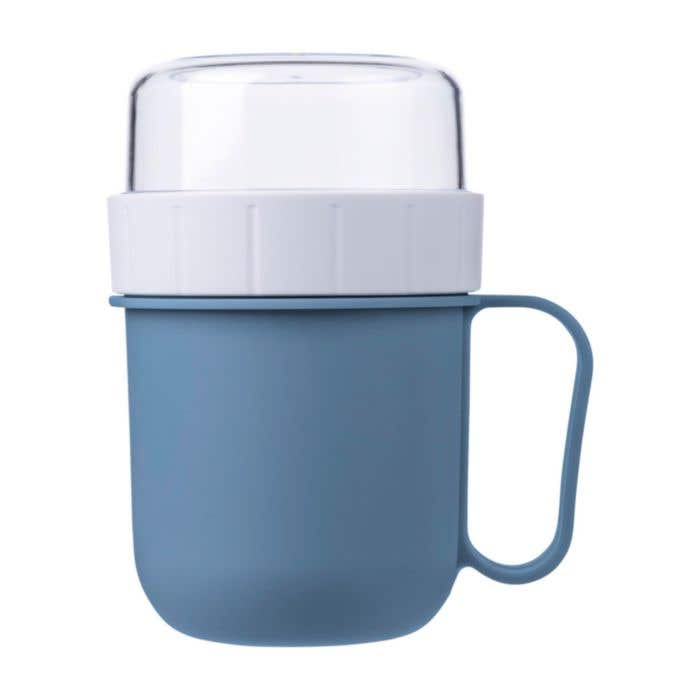 Lunchpot Nivo | 450 ml