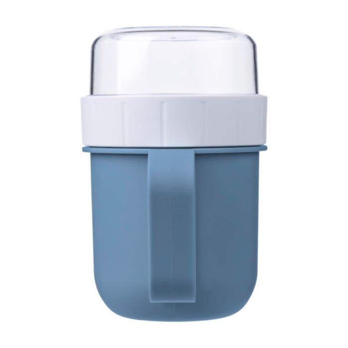 Lunchpot Nivo | 450 ml