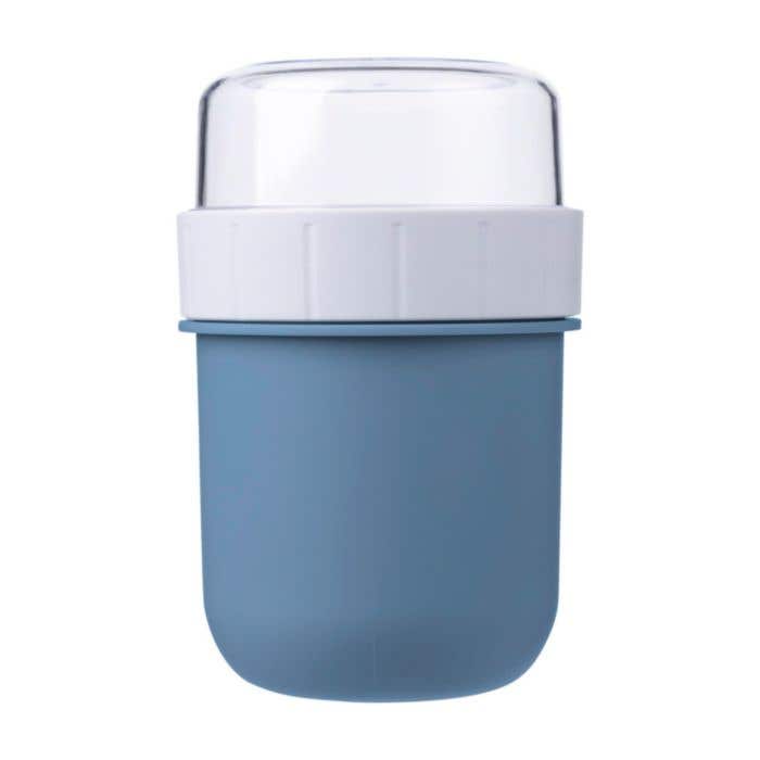 Lunchpot Nivo | 450 ml