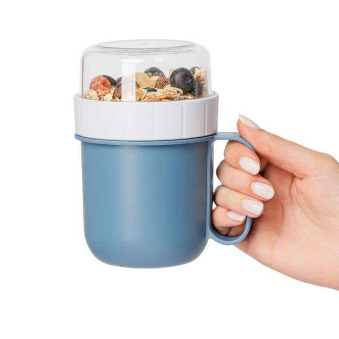 Lunchpot Nivo | 450 ml