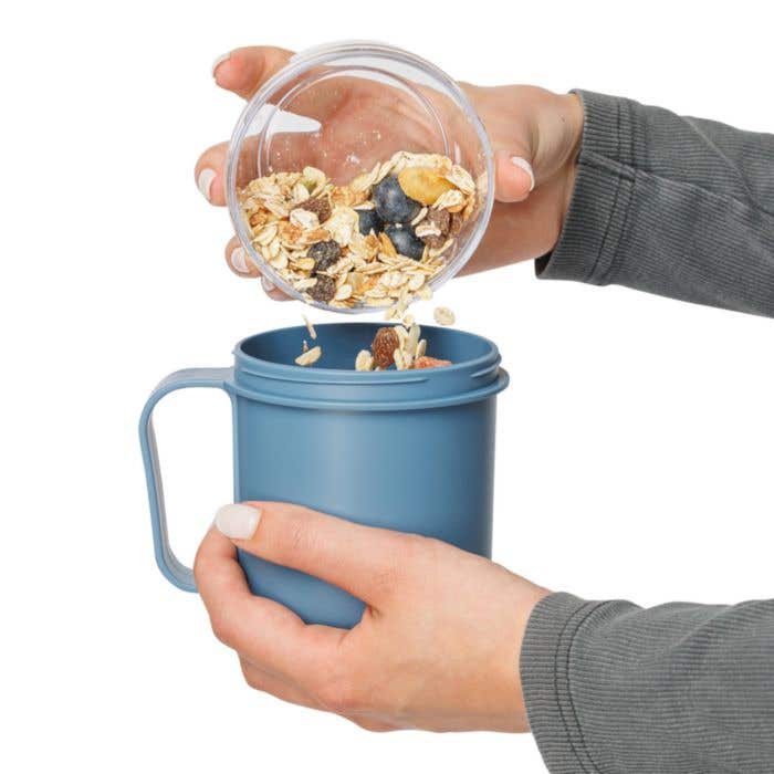 Lunchpot Nivo | 450 ml