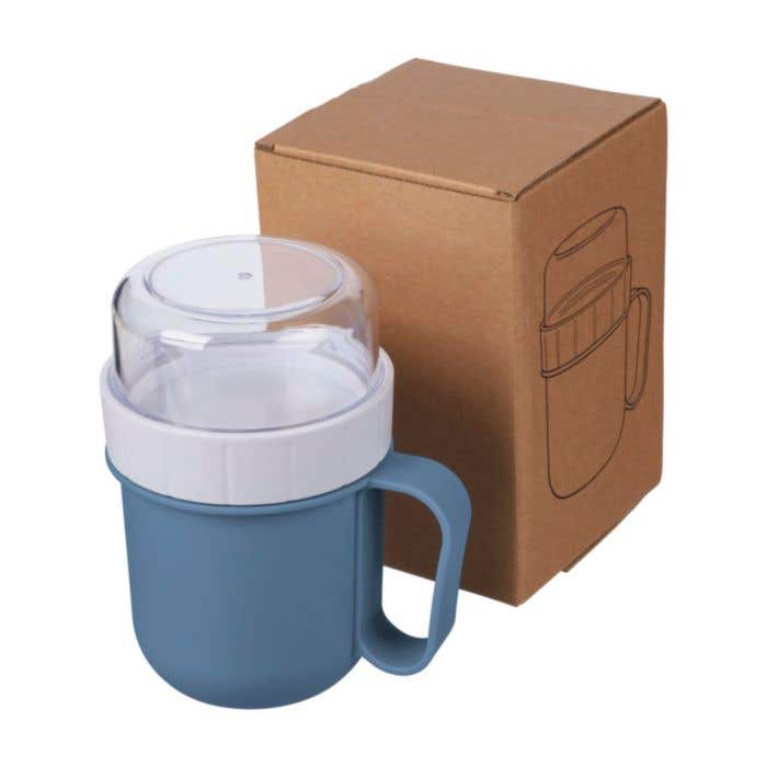 Lunchpot Nivo | 450 ml