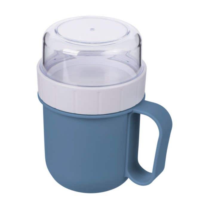 Lunchpot Nivo | 450 ml