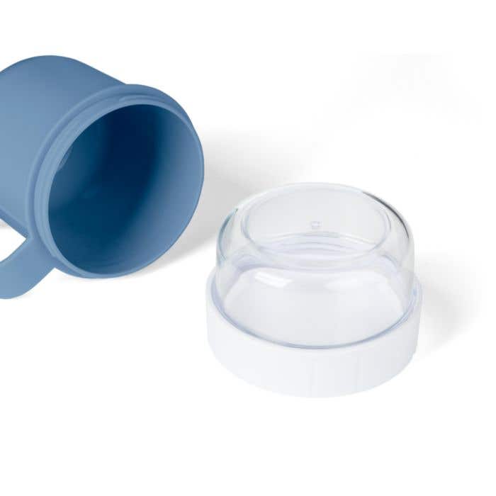 Lunchpot Nivo | 450 ml