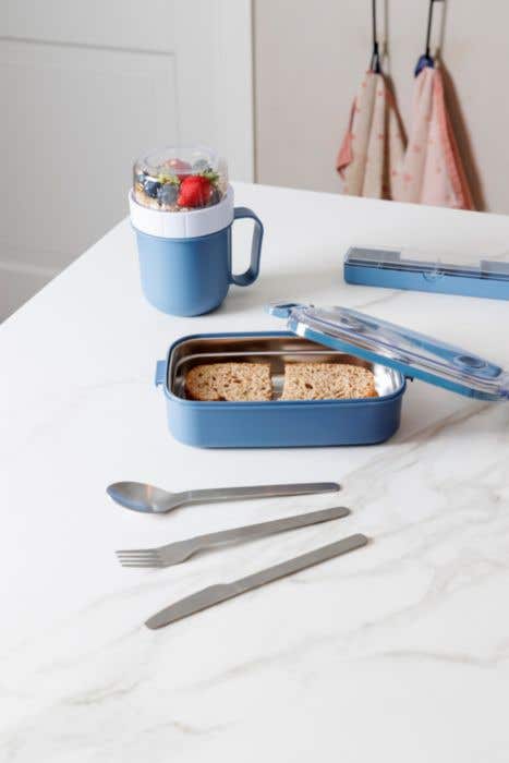 Lunchpot Nivo | 450 ml