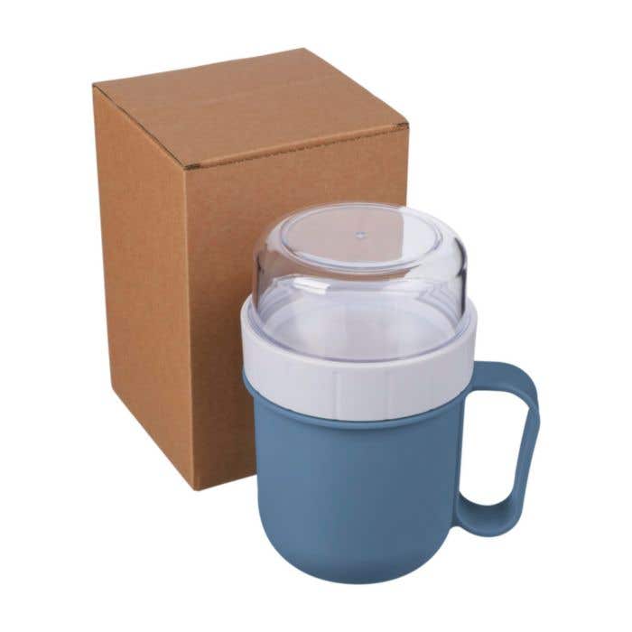 Lunchpot Nivo | 450 ml