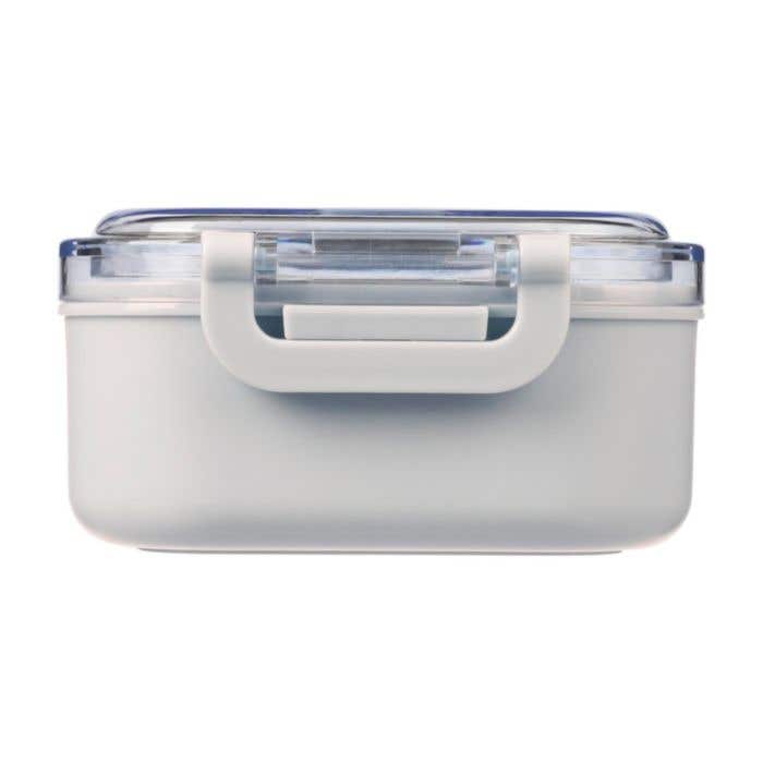 Lunchbox Alven | Gerecycled | 750 ml