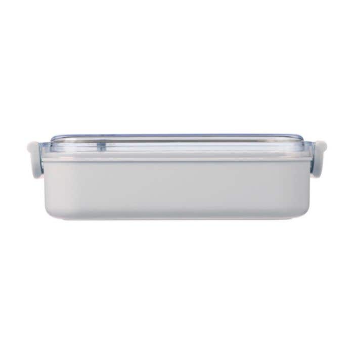 Lunchbox Alven | Gerecycled | 750 ml