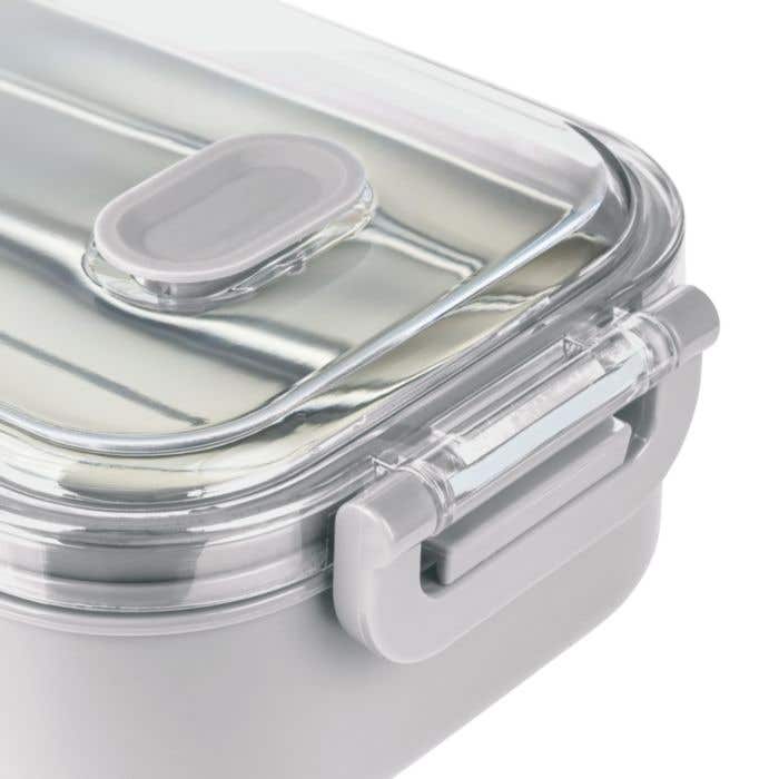 Lunchbox Alven | Gerecycled | 750 ml