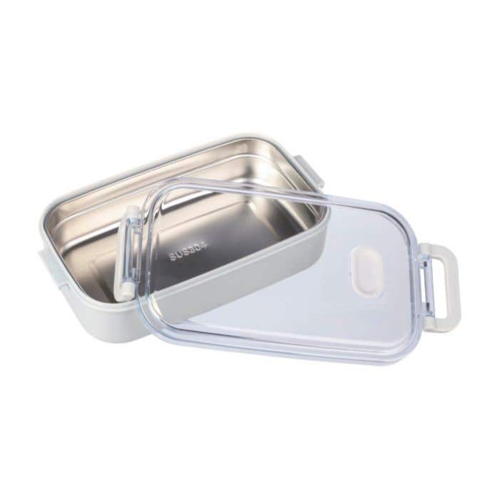 Lunchbox Alven | Gerecycled | 750 ml