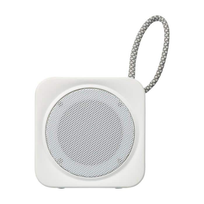 Draadloze speaker Orblo | Gerecycled