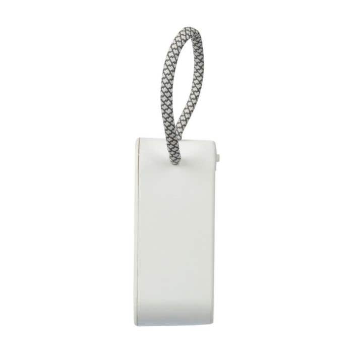 Draadloze speaker Orblo | Gerecycled