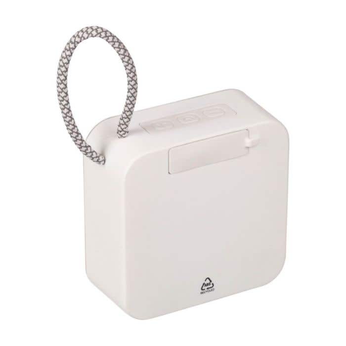 Draadloze speaker Orblo | Gerecycled