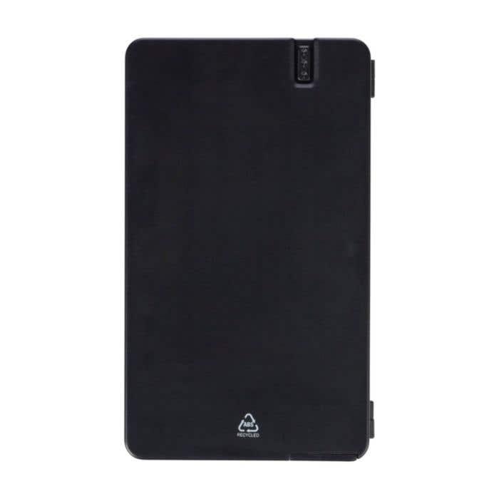 Rekenmachine Notex | Gerecycled