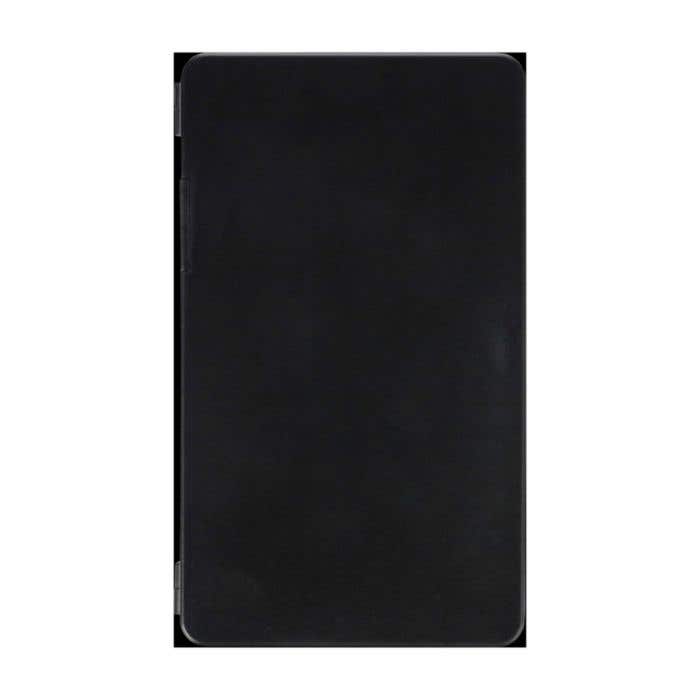 Rekenmachine Notex | Gerecycled