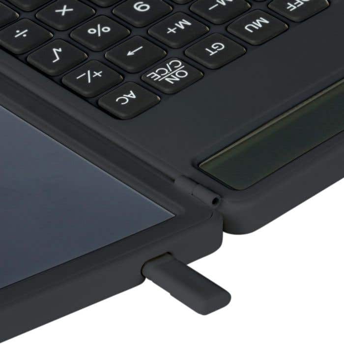Rekenmachine Notex | Gerecycled