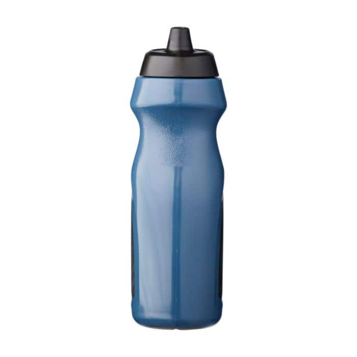 Drinkfles Gripo | 700 ml