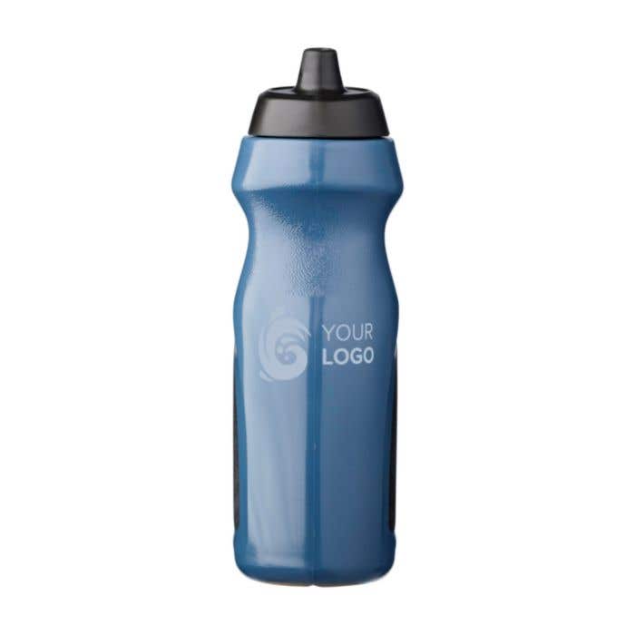 Drinkfles Gripo | 700 ml