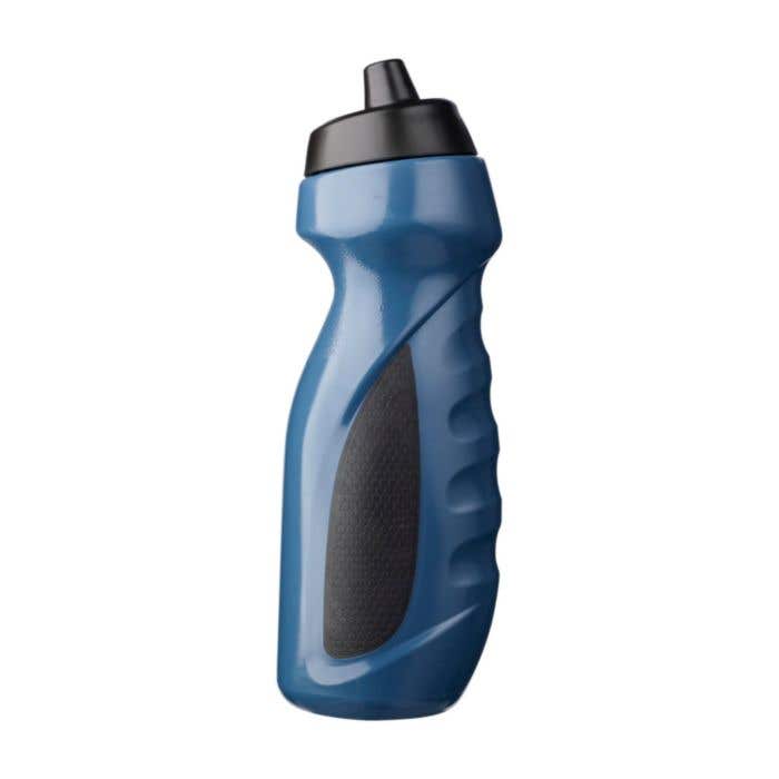 Drinkfles Gripo | 700 ml