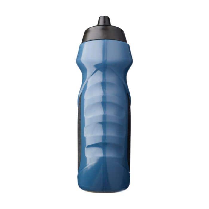 Drinkfles Gripo | 700 ml