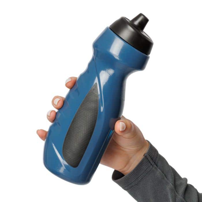 Drinkfles Gripo | 700 ml