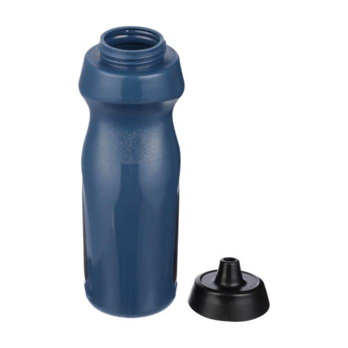 Drinkfles Gripo | 700 ml