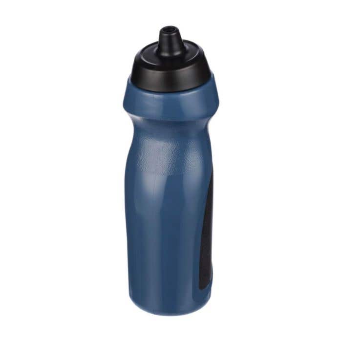 Drinkfles Gripo | 700 ml