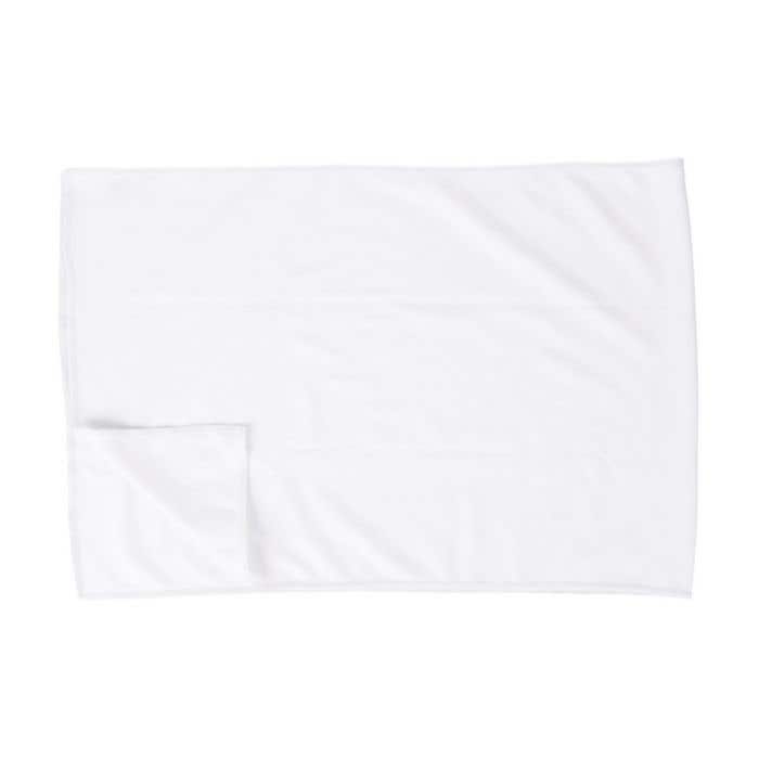 Koelhanddoek Tempa