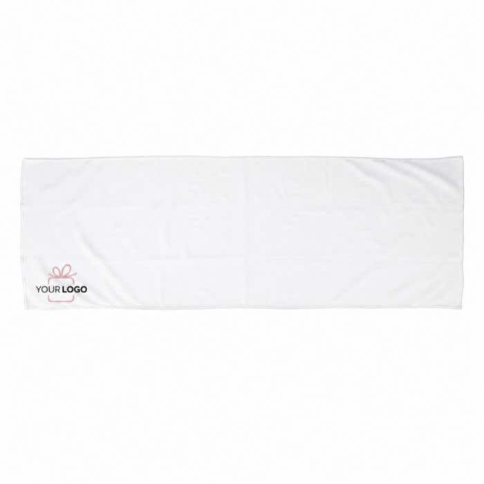 Koelhanddoek Tempa