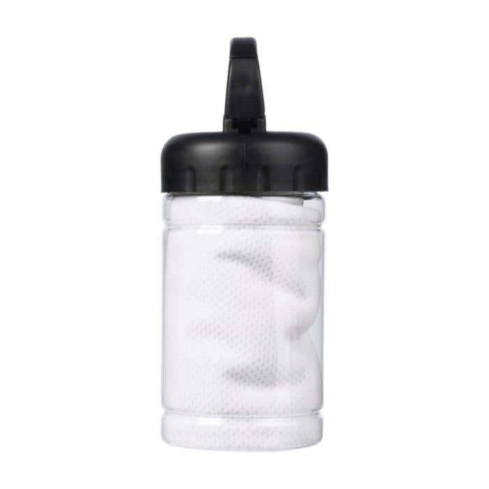 Koelhanddoek Tempa