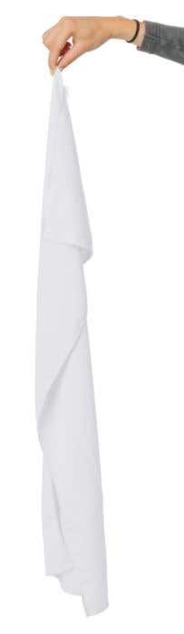 Koelhanddoek Tempa
