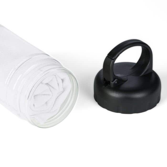 Koelhanddoek Tempa