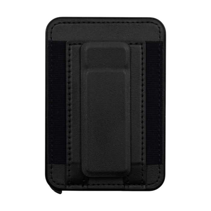 BrandCharger card holder Wally Stand Pro