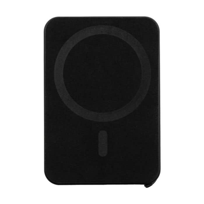 BrandCharger card holder Wally Stand Pro
