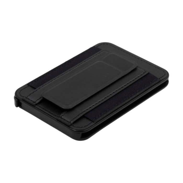 BrandCharger pasjeshouder Wally Stand Pro | Gerecycled