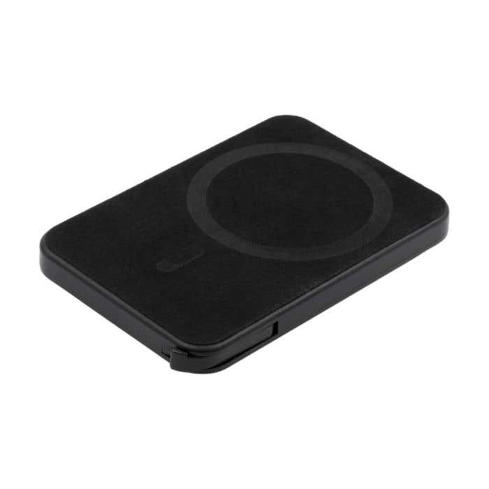 BrandCharger card holder Wally Stand Pro