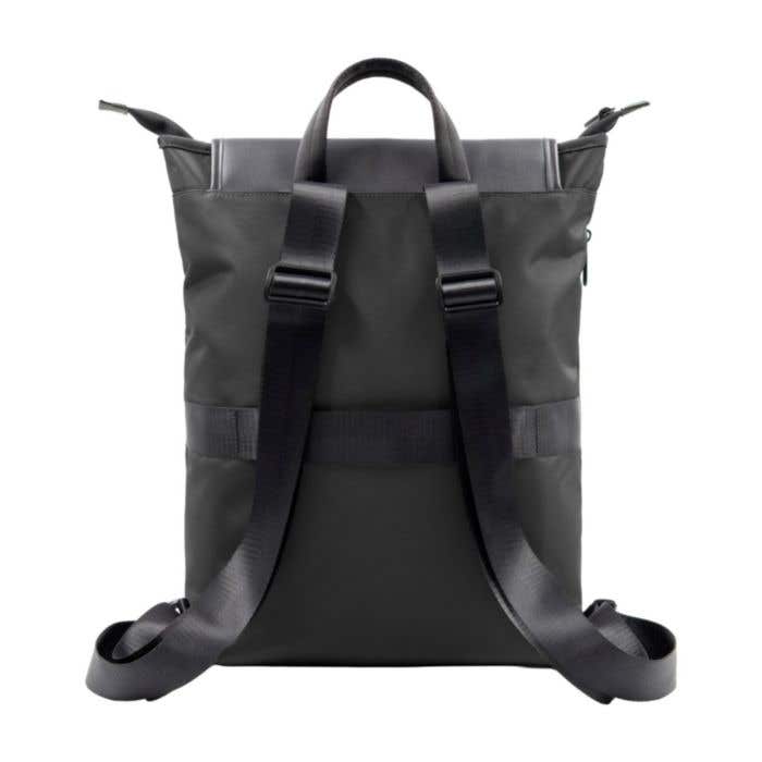 BrandCharger rugzak Aer | Gerecycled | Laptop 16" | 22 l